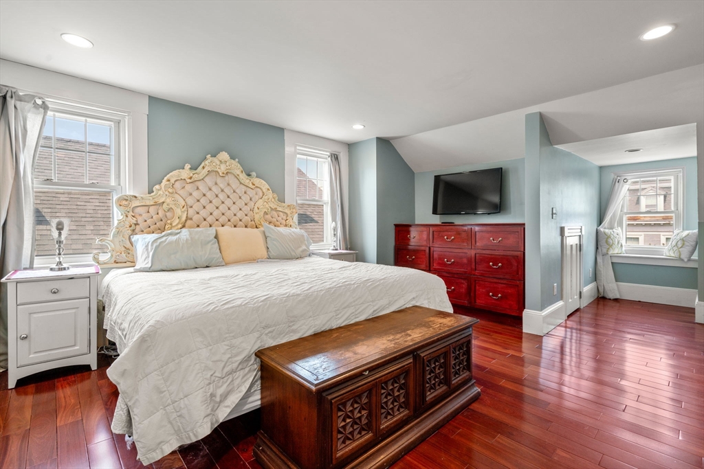 381 West Fourth