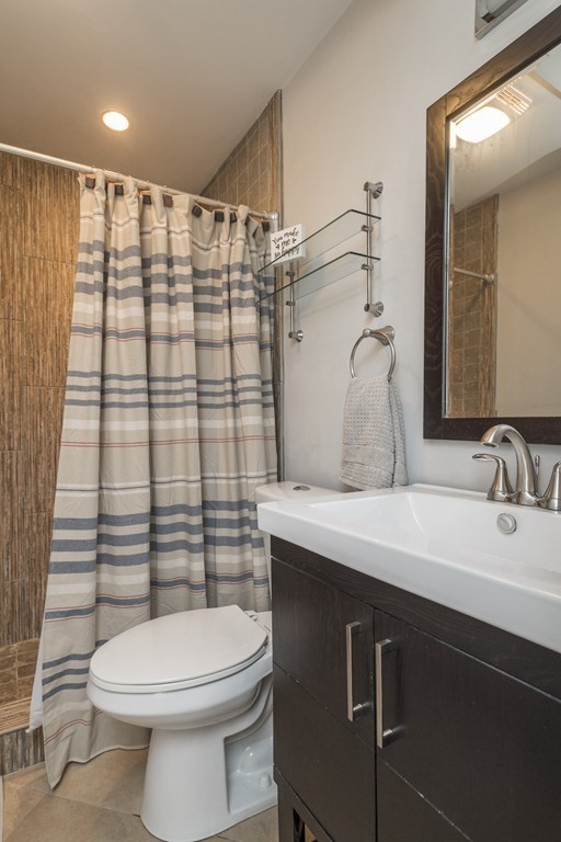 293 D St # 2