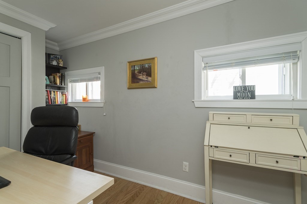 293 D St # 2