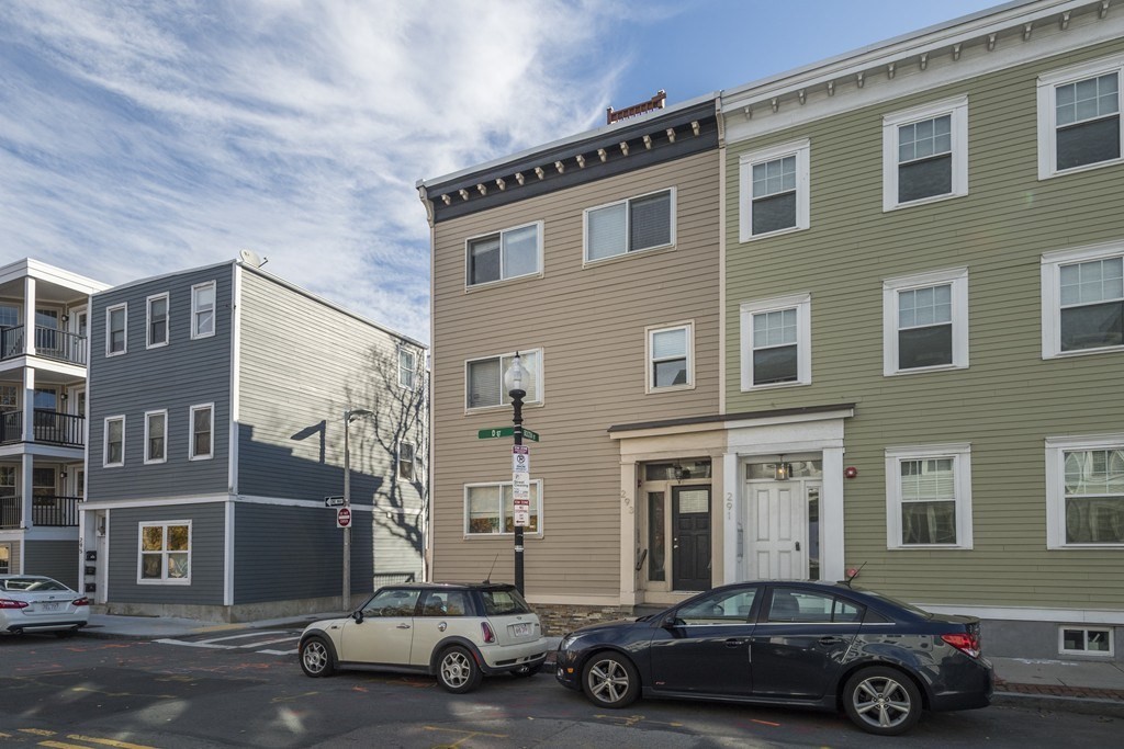 293 D St # 2