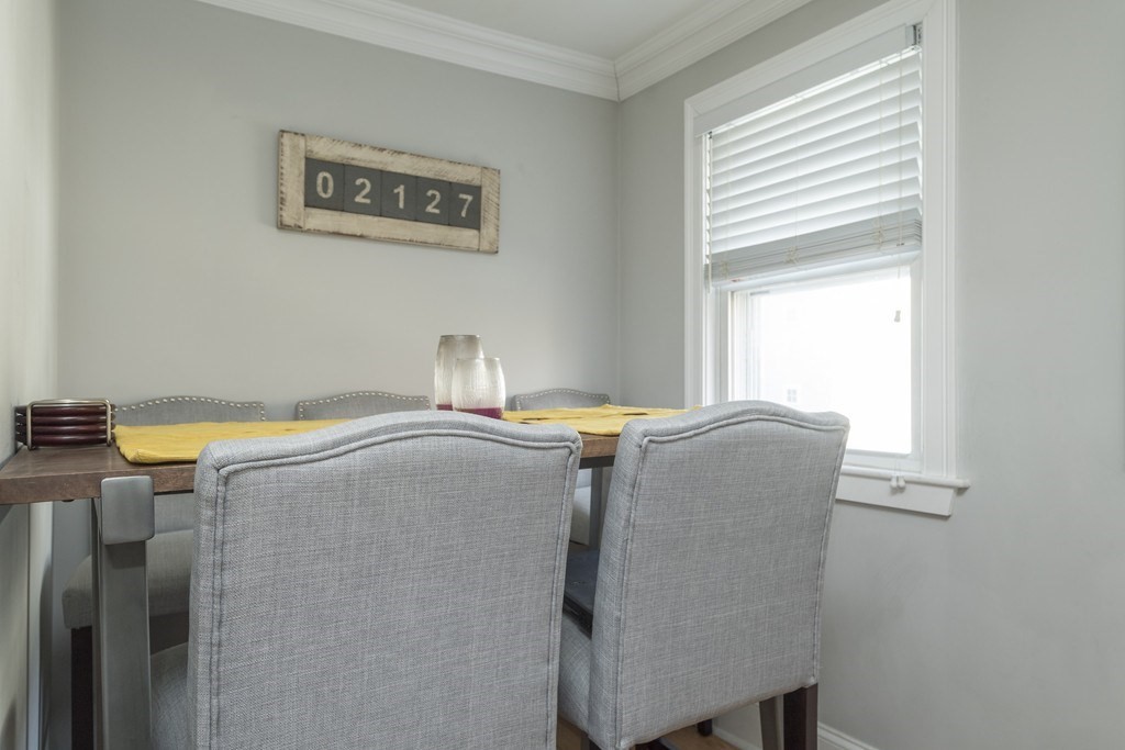 293 D St # 2