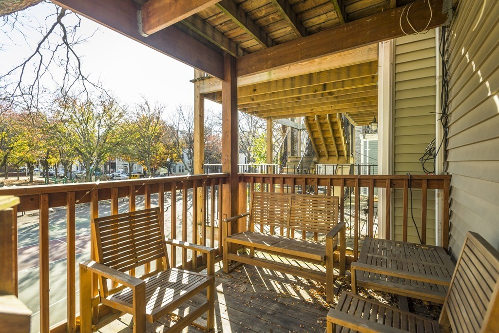 293 D St # 2