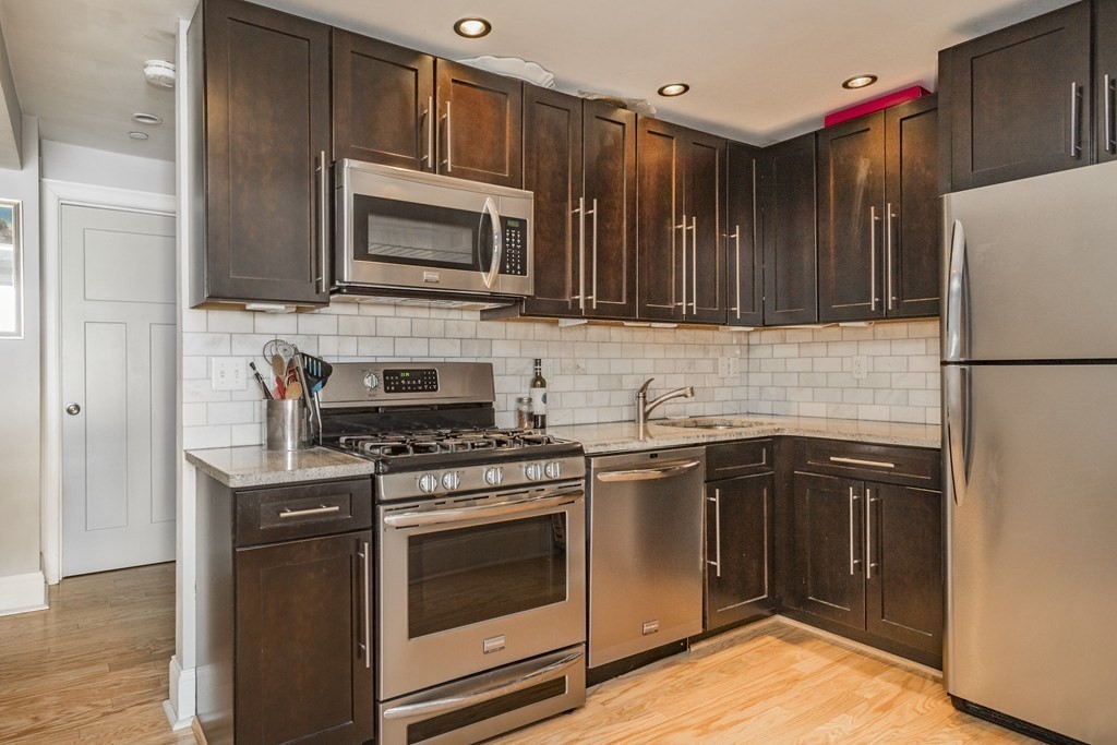 293 D St # 2