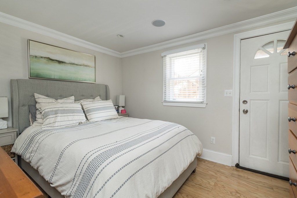 293 D St # 2