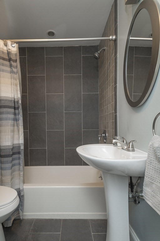 293 D St # 2