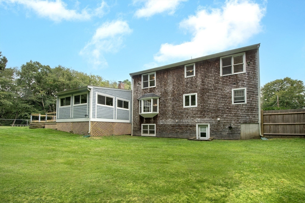 156 Old Washington