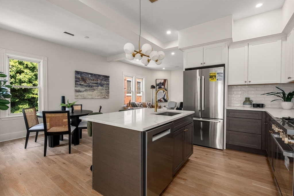 675-677 East 5th St # 2