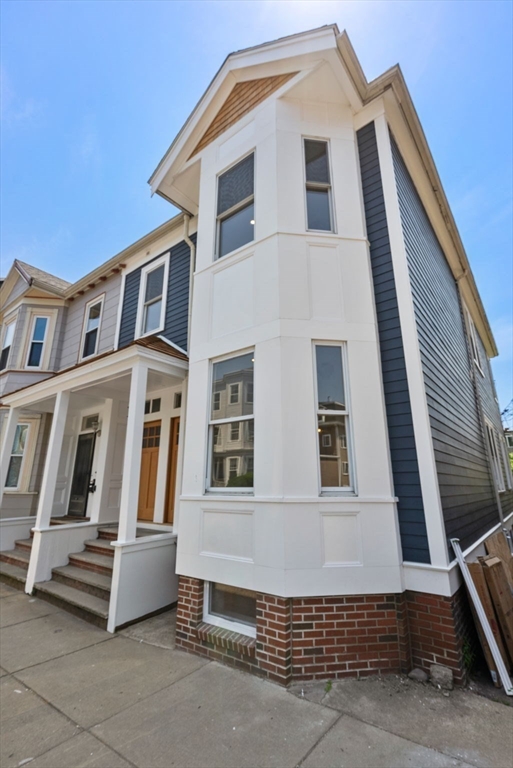 675-677 East 5th St # 2