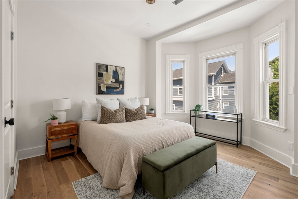 675-677 East 5th St # 2