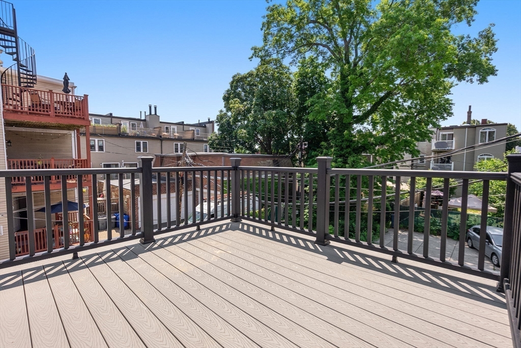 675-677 East 5th St # 2