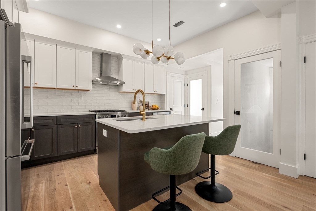 675-677 East 5th St # 2