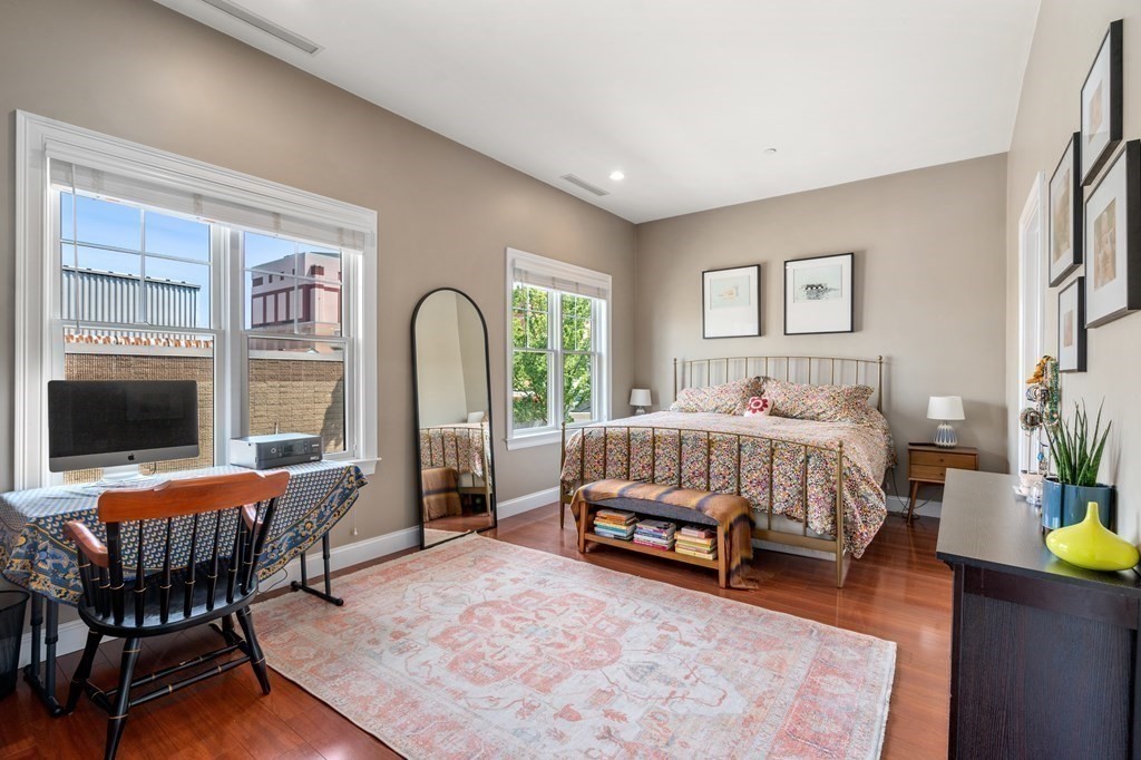 655 East 2nd # 4