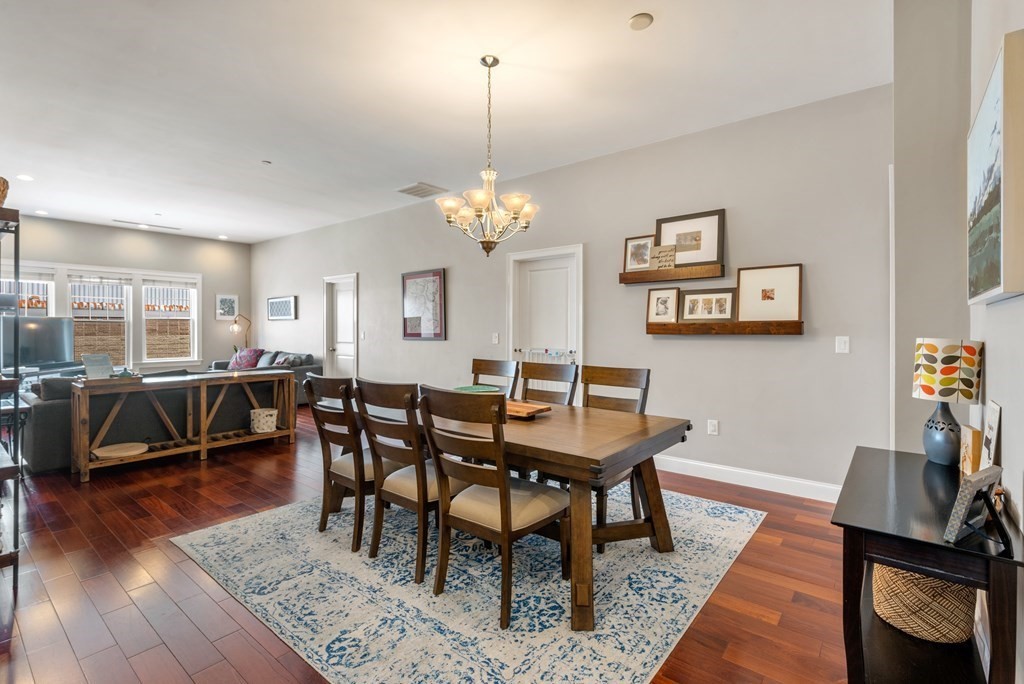 655 East 2nd # 4