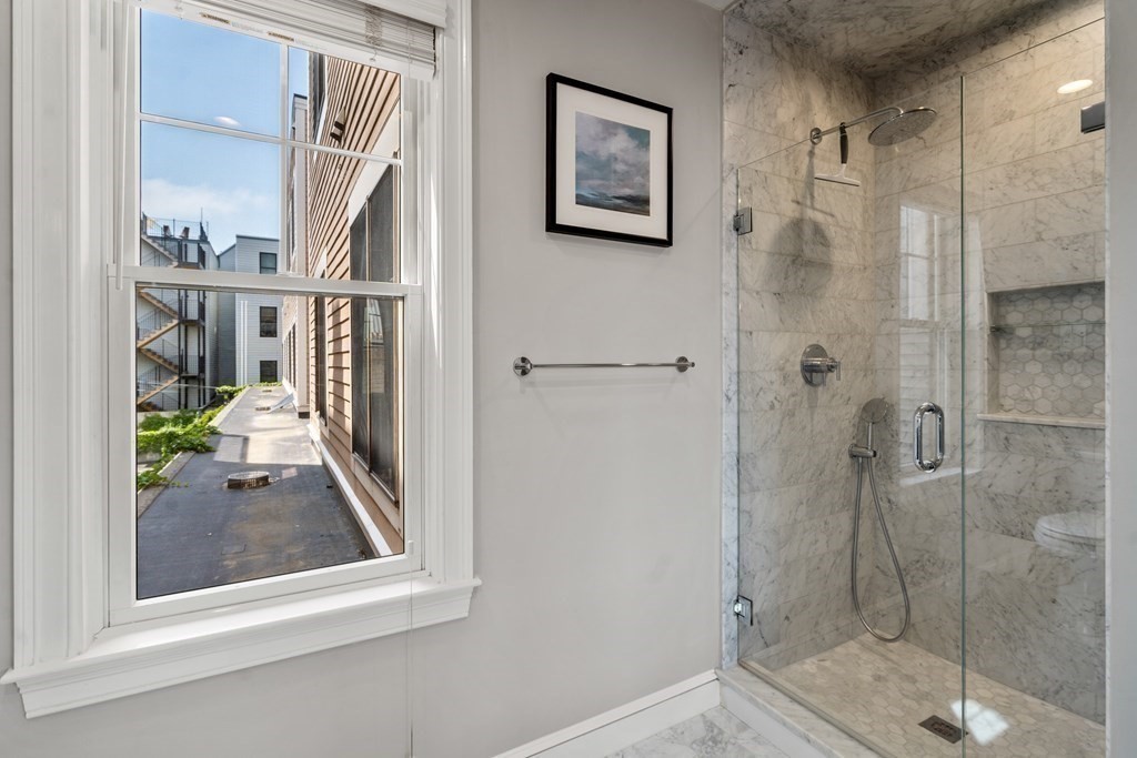 655 East 2nd # 4