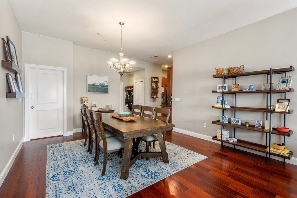 655 East 2nd # 4