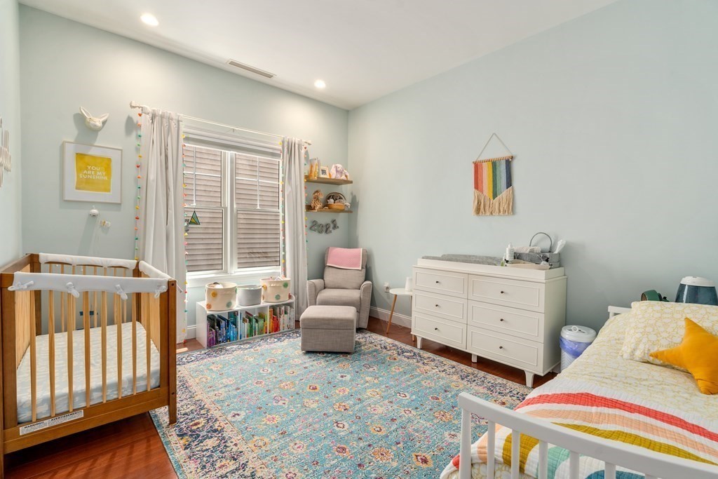 655 East 2nd # 4