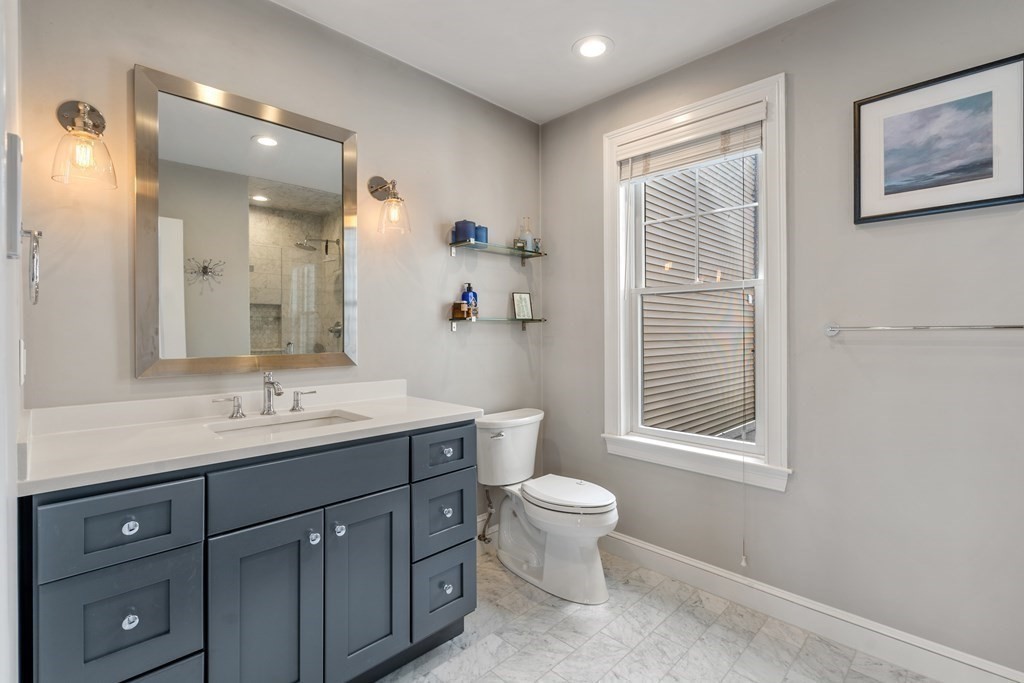 655 East 2nd # 4