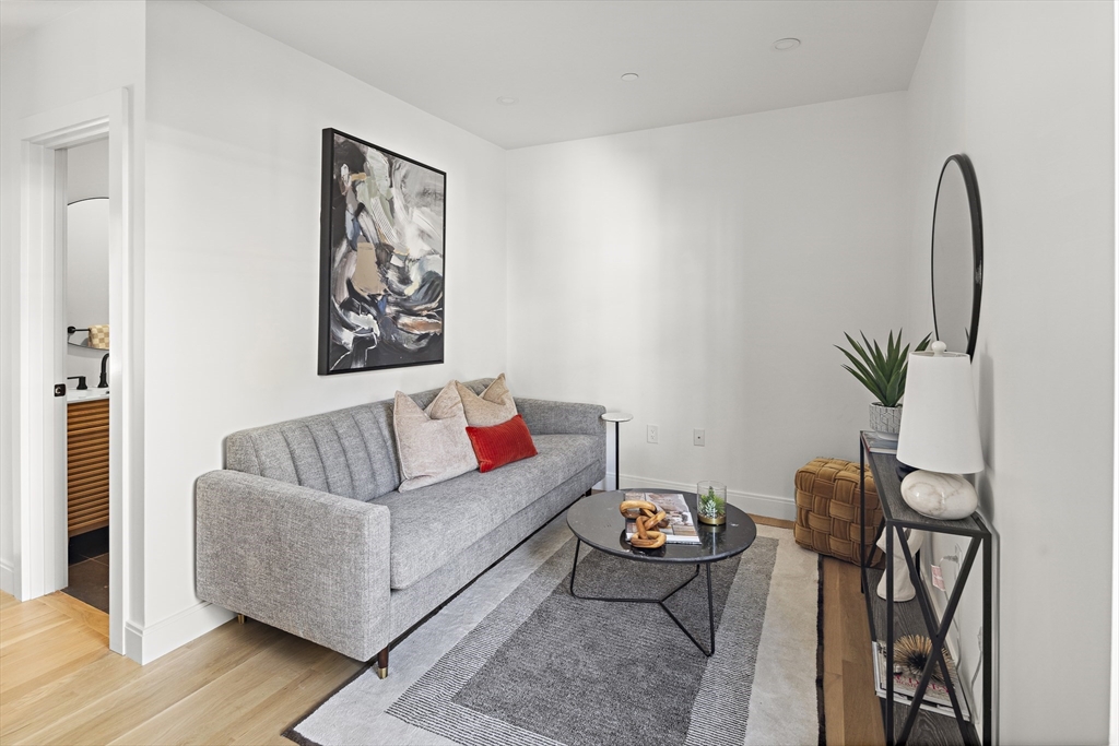 99 Fifth St # 1