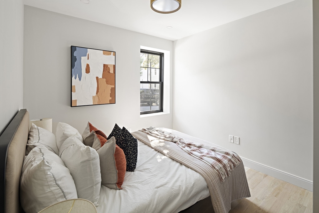 99 Fifth St # 1