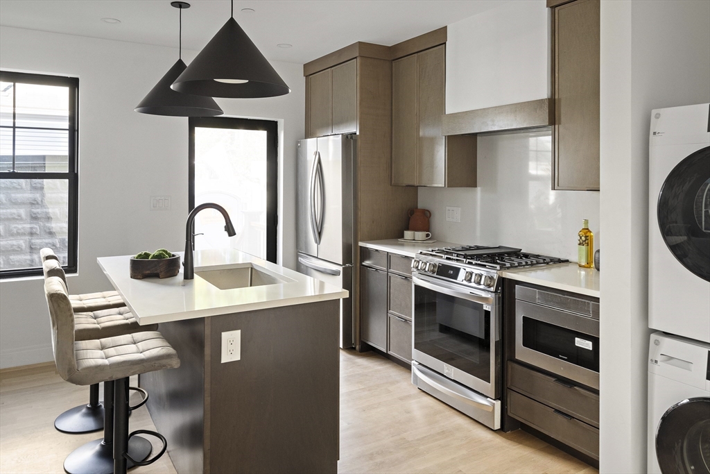 99 Fifth St # 1