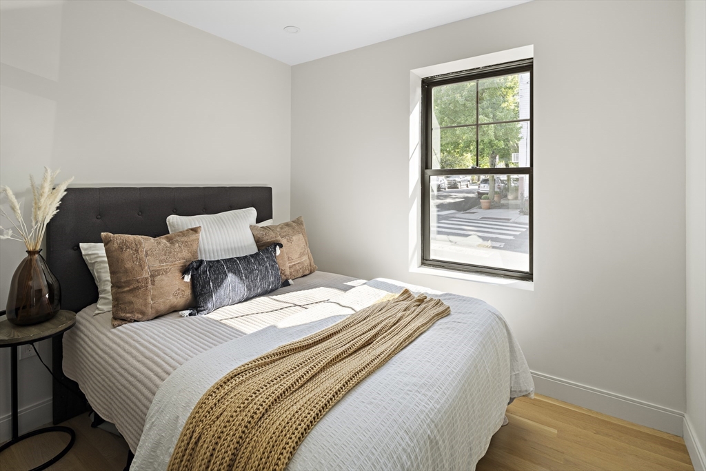 99 Fifth St # 1