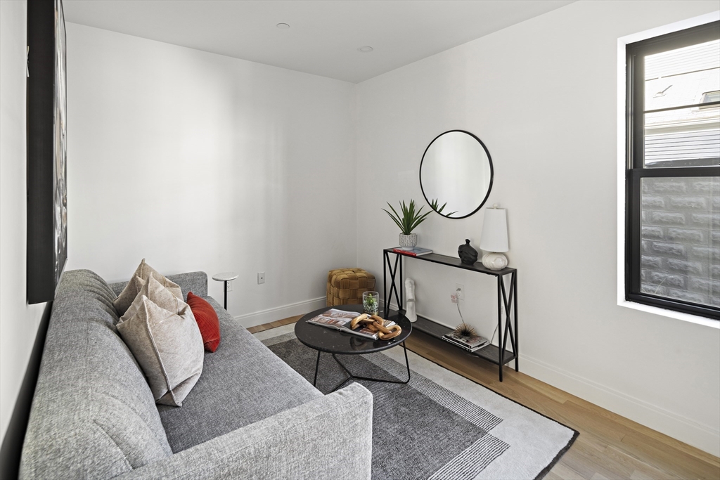 99 Fifth St # 1