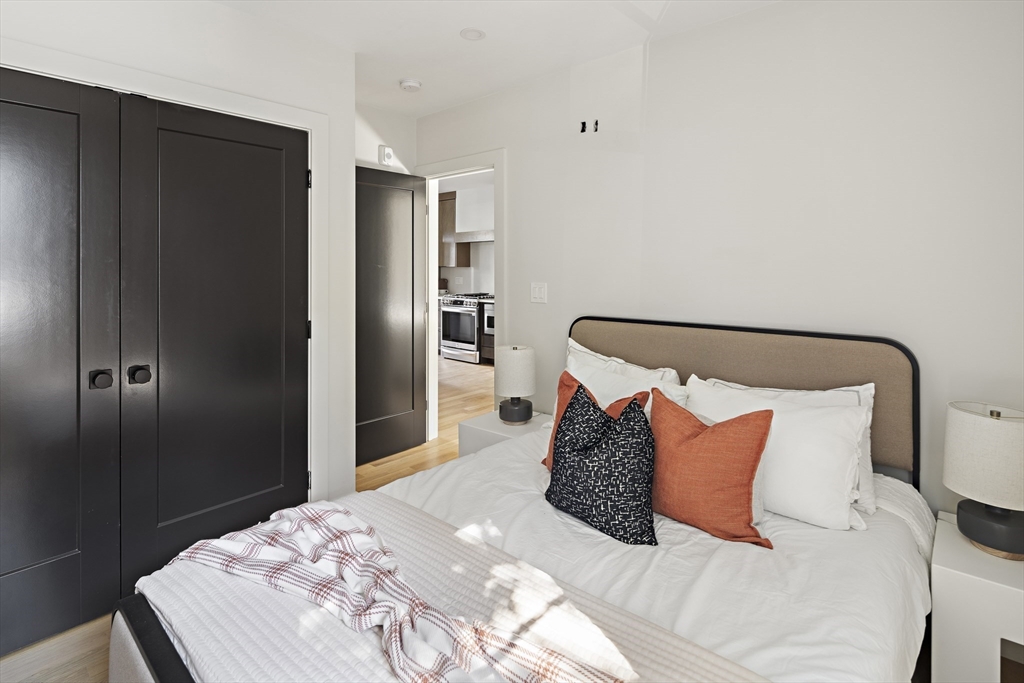 99 Fifth St # 1