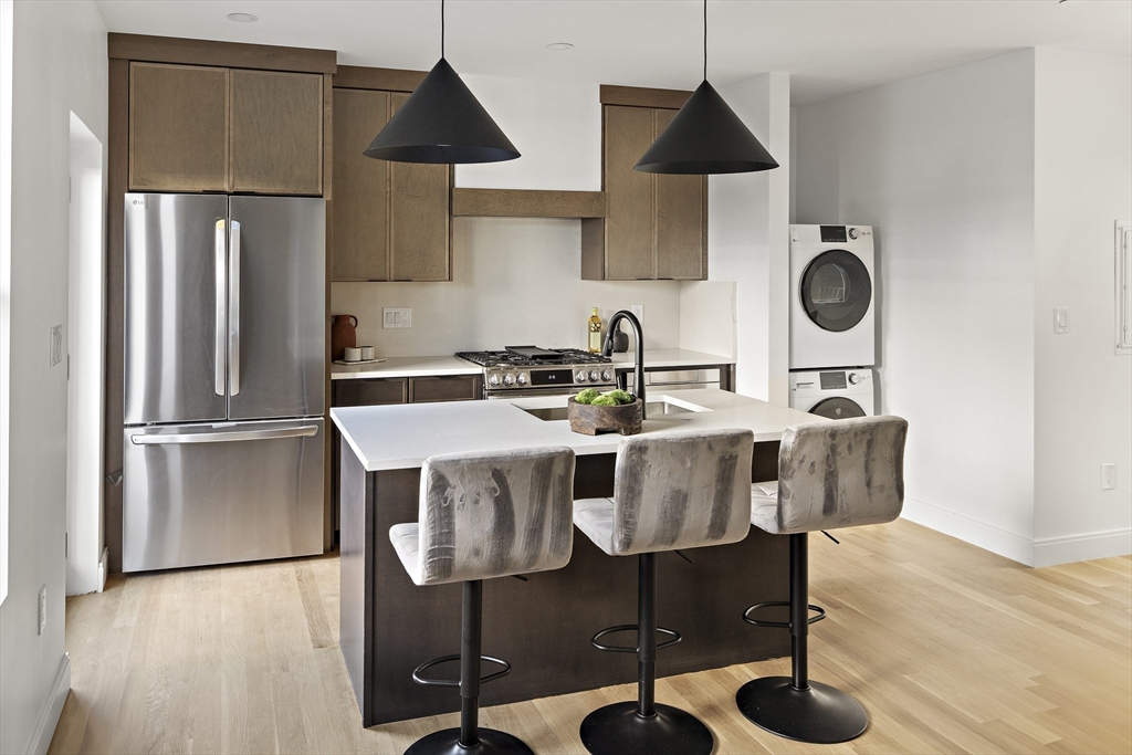 99 Fifth St # 1