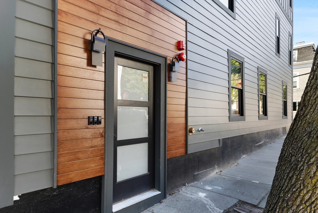 99 Fifth St # 1