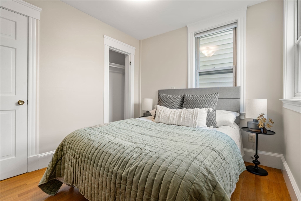562 E 8th Street # 2