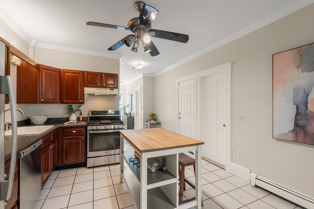 562 E 8th Street # 2
