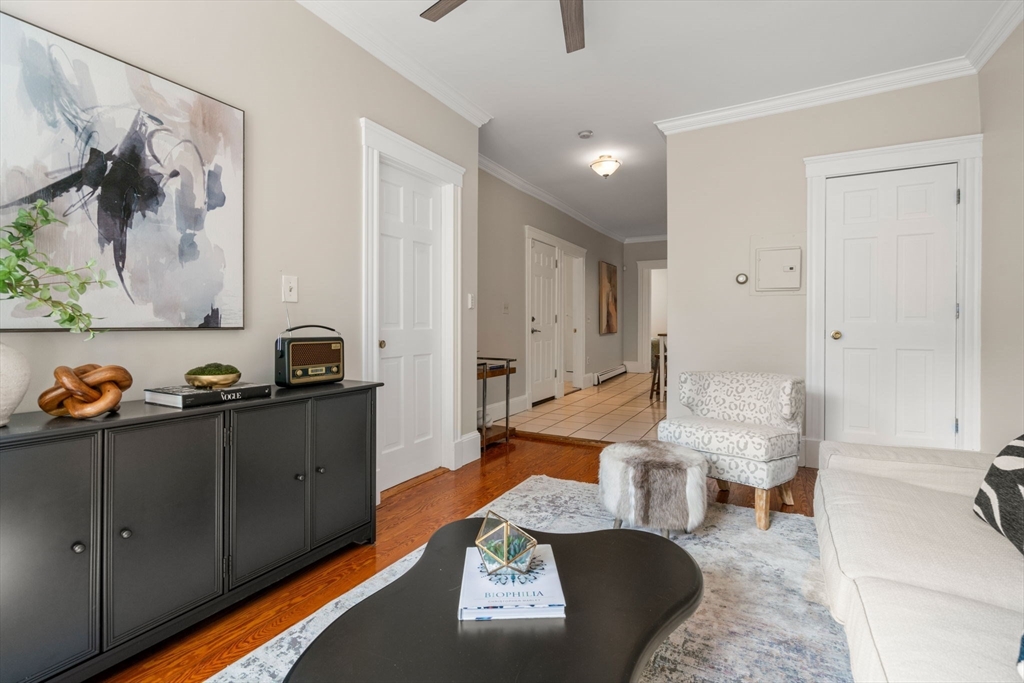 562 E 8th Street # 2
