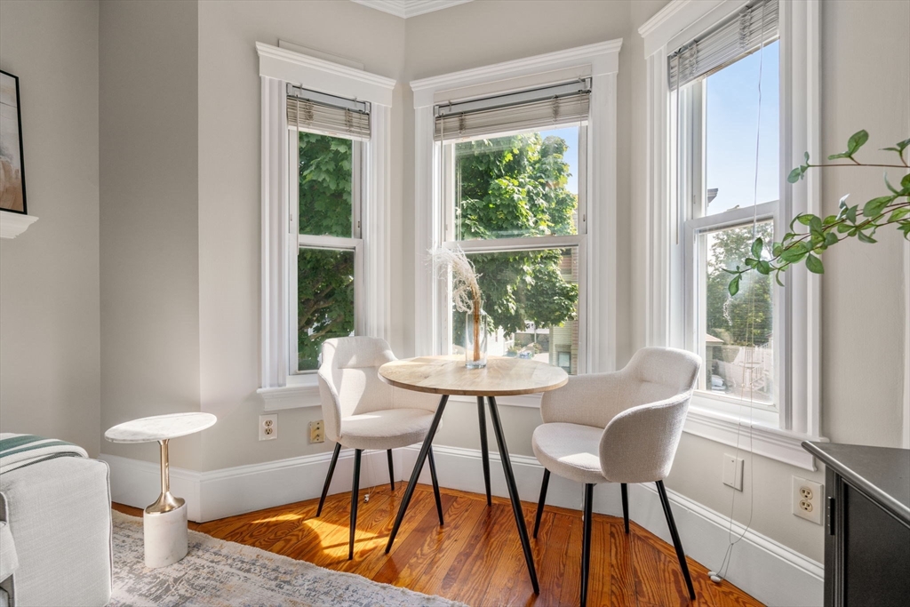 562 E 8th Street # 2
