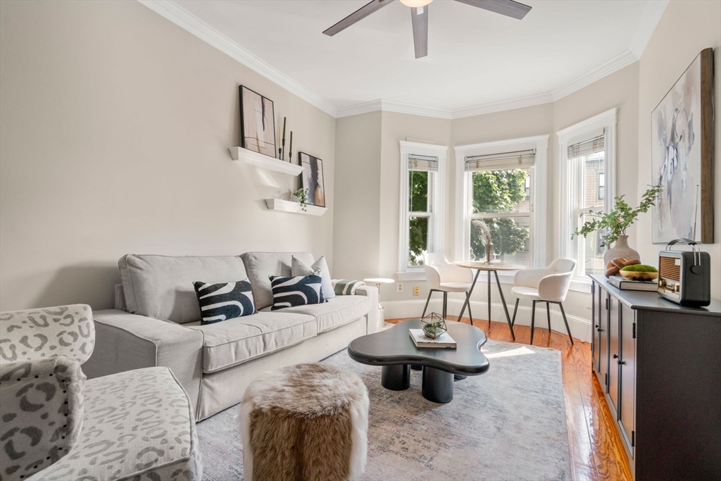 562 E 8th Street # 2