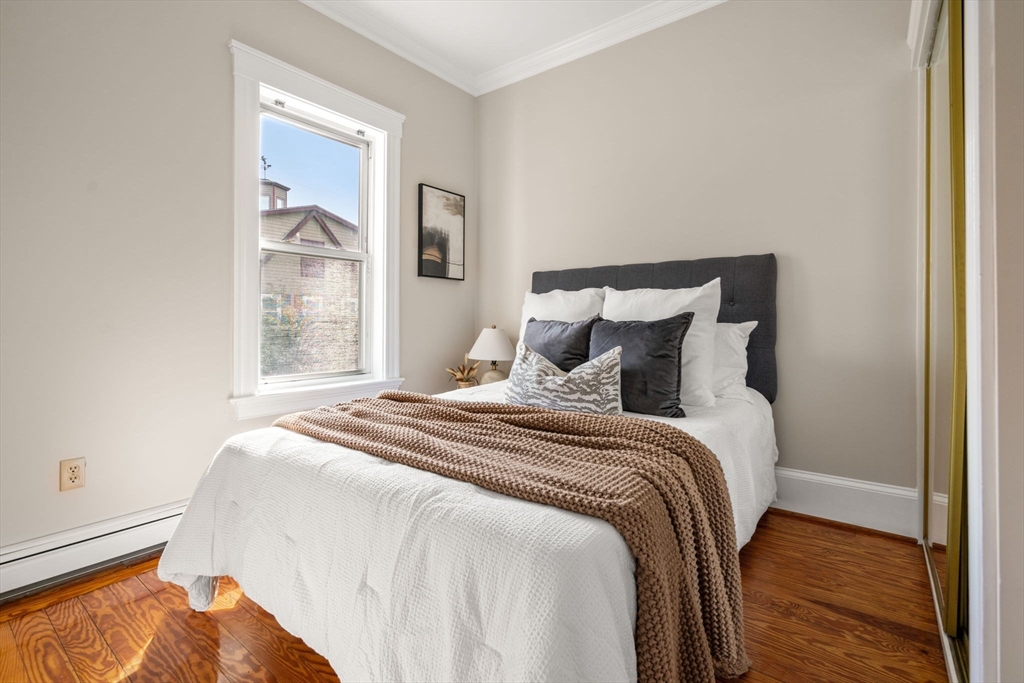562 E 8th Street # 2