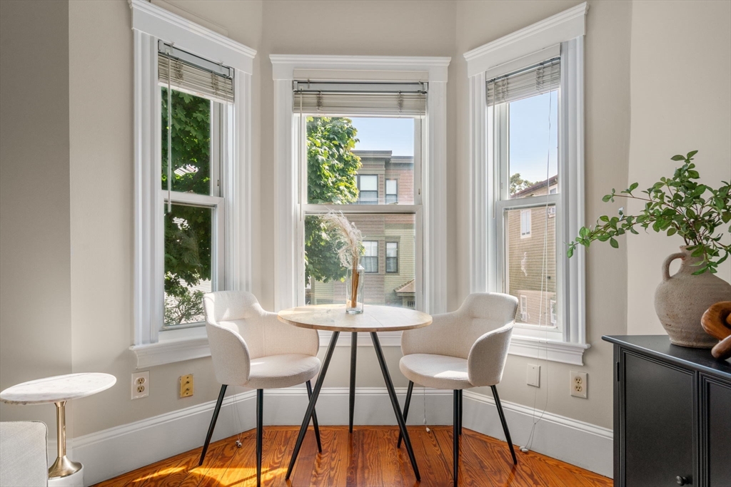 562 E 8th Street # 2