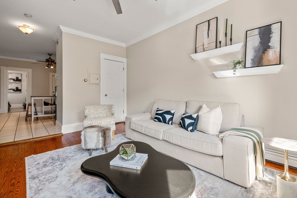 562 E 8th Street # 2