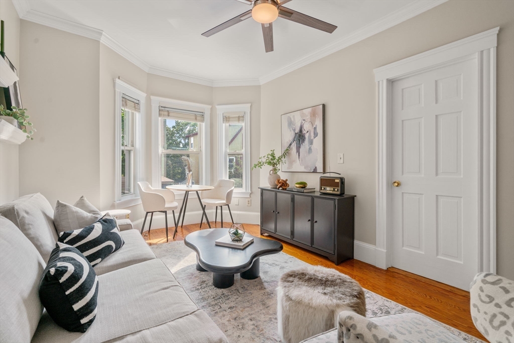 562 E 8th Street # 2