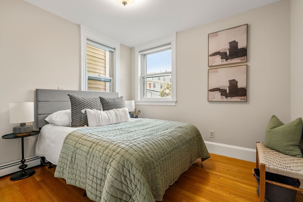 562 E 8th Street # 2