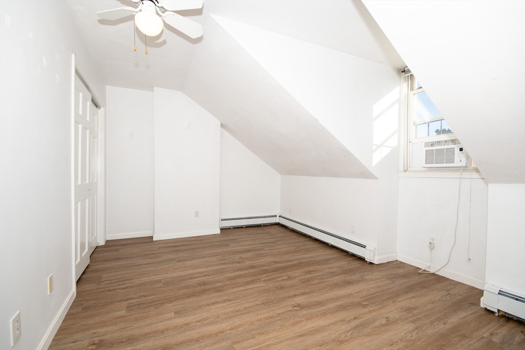 703 E Broadway # 2A