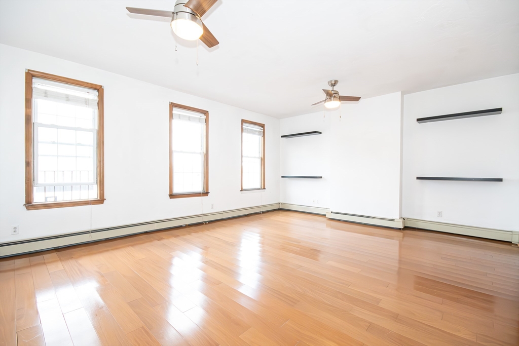 703 E Broadway # 2A