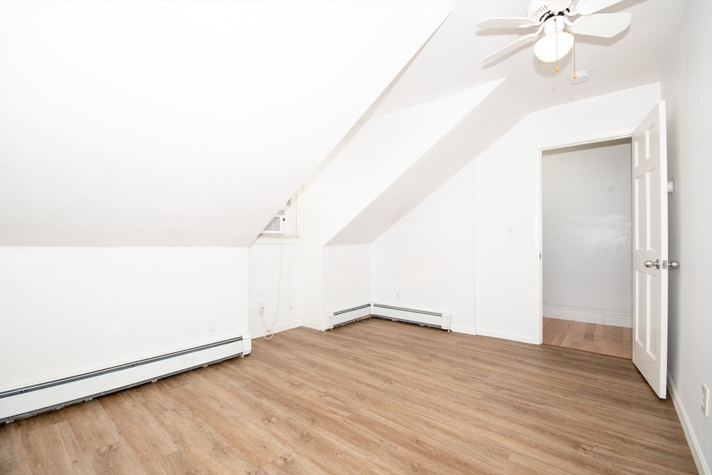703 E Broadway # 2A