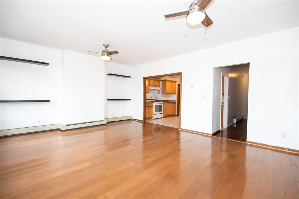703 E Broadway # 2A