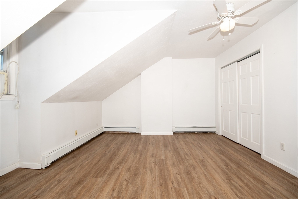 703 E Broadway # 2A