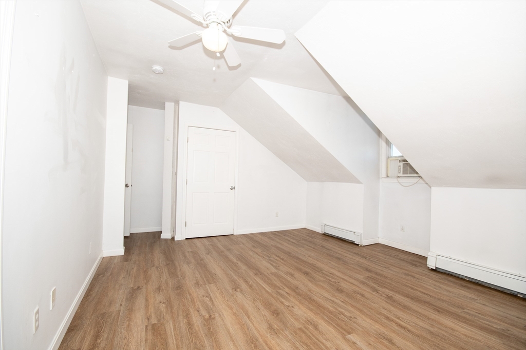 703 E Broadway # 2A
