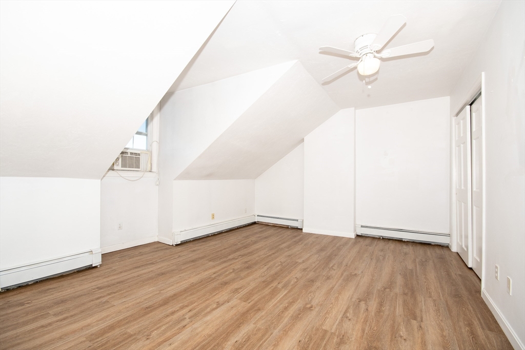 703 E Broadway # 2A