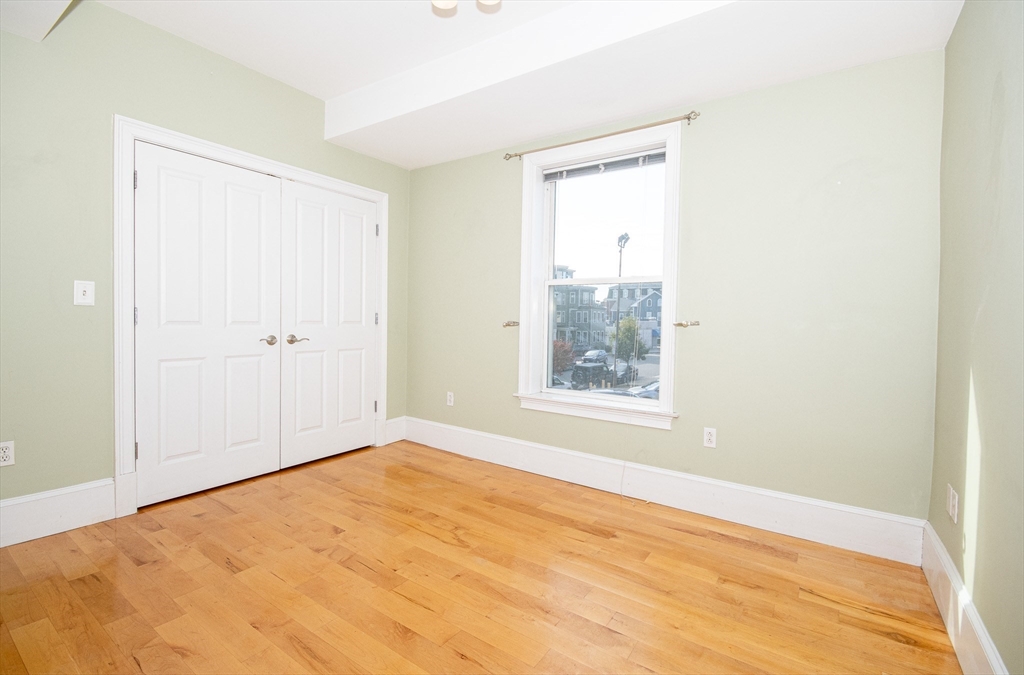714 E 4th # 2
