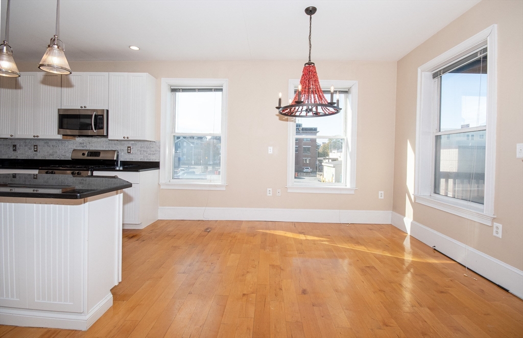 714 E 4th # 2