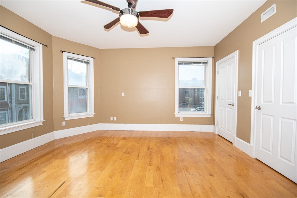 714 E 4th # 2