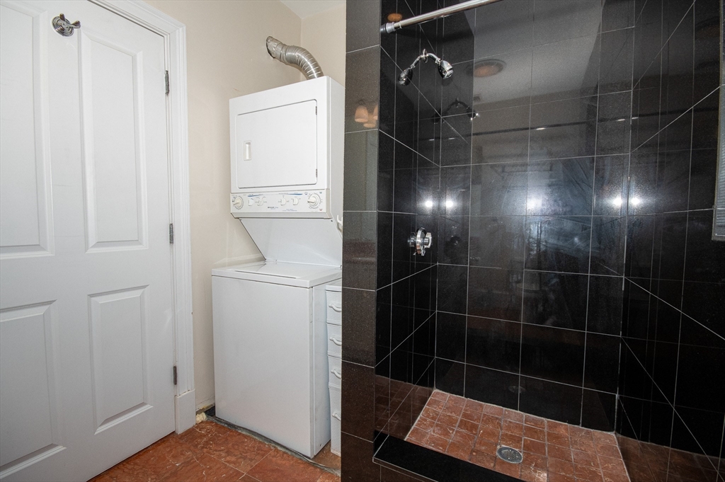 714 E 4th # 2